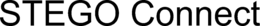 STEGO CONNECT trademark
