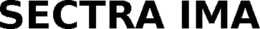 SECTRA IMA trademark