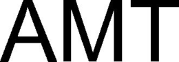 AMT trademark