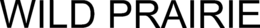 WILD PRAIRIE trademark