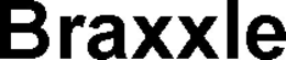 BRAXXLE trademark