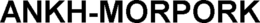 ANKH-MORPORK trademark