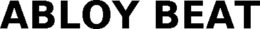 ABLOY BEAT trademark