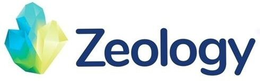 ZEOLOGY trademark