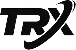 TRX trademark