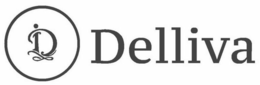 D DELLIVA trademark
