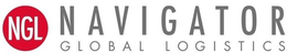 NGL NAVIGATOR GLOBAL LOGISTICS trademark