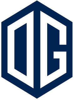OG trademark