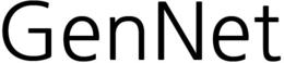 GENNET trademark
