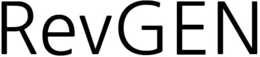 REVGEN trademark