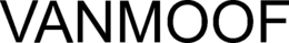VANMOOF trademark