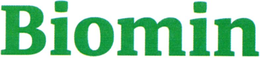 BIOMIN trademark