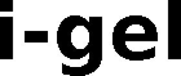 I-GEL trademark