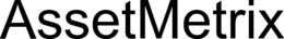 ASSETMETRIX trademark
