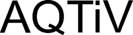 AQTIV trademark