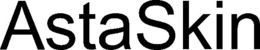 ASTASKIN trademark