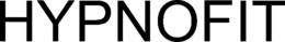 HYPNOFIT trademark