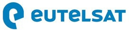 E EUTELSAT trademark