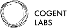 COGENT LABS trademark