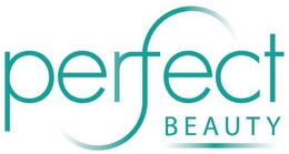 PERFECT BEAUTY trademark