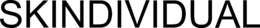 SKINDIVIDUAL trademark