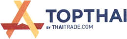 TOPTHAI BY THAITRADE.COM trademark