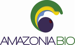 AMAZONIA BIO trademark