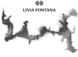 LIVIA FONTANA trademark