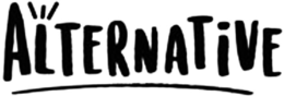 ALTERNATIVE trademark