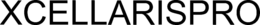 XCELLARISPRO trademark
