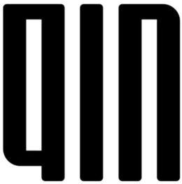 QIN trademark