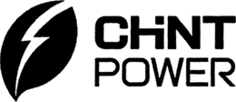 CHINT POWER trademark