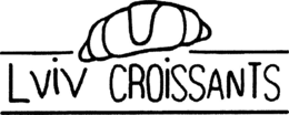 LVIV CROISSANTS trademark