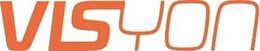 VISYON trademark