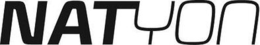 NATYON trademark
