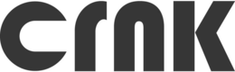 CRNK trademark