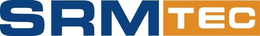 SRM TEC trademark