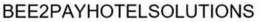 BEE2PAYHOTELSOLUTIONS trademark