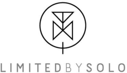 LIMITED BY SOLO trademark
