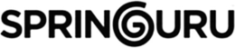 SPRINGURU trademark