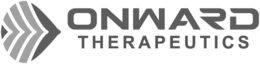 ONWARD THERAPEUTICS trademark