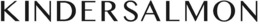 KINDERSALMON trademark