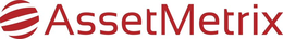 ASSETMETRIX trademark