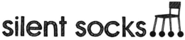 SILENT SOCKS trademark