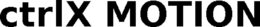 CTRLX MOTION trademark