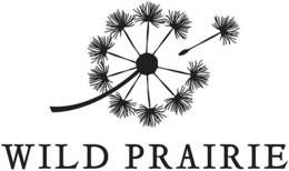 WILD PRAIRIE trademark