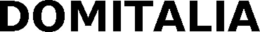DOMITALIA trademark