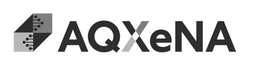 AQXENA trademark