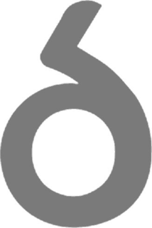 D trademark