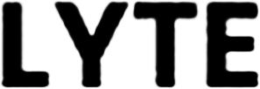 LYTE trademark